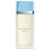 Dolce&gabbana  Light Blue (new) - Eau De Toilette
